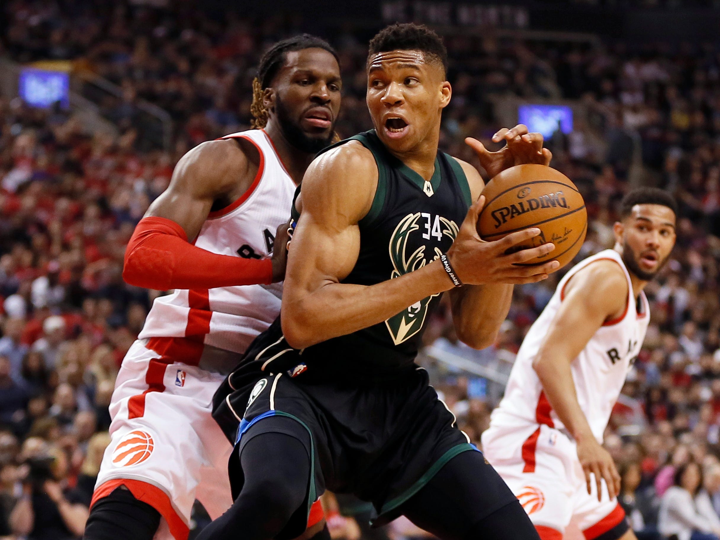 milwaukee greek freak